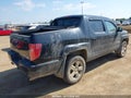 Photo 4 of 12 — 2011 Honda Ridgeline