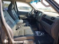 Photo 5 of 12 — 2011 Honda Ridgeline
