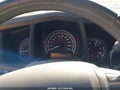 Photo 7 of 12 — 2011 Honda Ridgeline