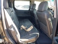 Photo 8 of 12 — 2011 Honda Ridgeline