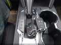 Photo 11 of 14 — 2015 Chevrolet Equinox
