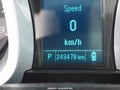 Photo 12 of 14 — 2015 Chevrolet Equinox