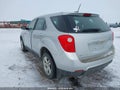 Photo 3 of 14 — 2015 Chevrolet Equinox