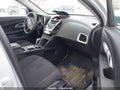 Photo 5 of 14 — 2015 Chevrolet Equinox