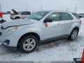 Photo 6 of 14 — 2015 Chevrolet Equinox
