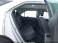 Photo 8 of 14 — 2015 Chevrolet Equinox