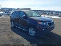 Photo 1 of 12 — 2011 Kia Sorento