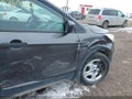 Photo 18 of 18 — 2017 Ford Escape