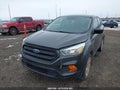 Photo 2 of 18 — 2017 Ford Escape