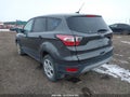Photo 3 of 18 — 2017 Ford Escape