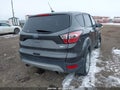 Photo 4 of 18 — 2017 Ford Escape