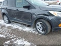 Photo 6 of 18 — 2017 Ford Escape