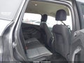 Photo 8 of 18 — 2017 Ford Escape