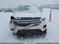 Photo 12 of 18 — 2018 Ford Escape