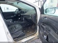 Photo 5 of 18 — 2018 Ford Escape