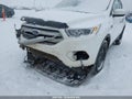 Photo 6 of 18 — 2018 Ford Escape