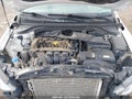 Photo 10 of 16 — 2018 Hyundai Elantra