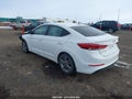 Photo 3 of 16 — 2018 Hyundai Elantra