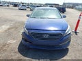 Photo 12 of 18 — 2017 Hyundai Sonata