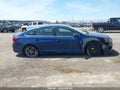 Photo 13 of 18 — 2017 Hyundai Sonata