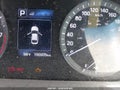 Photo 15 of 18 — 2017 Hyundai Sonata
