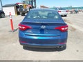 Photo 16 of 18 — 2017 Hyundai Sonata