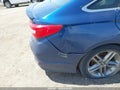 Photo 17 of 18 — 2017 Hyundai Sonata