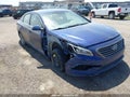 Photo 1 of 18 — 2017 Hyundai Sonata