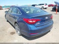 Photo 3 of 18 — 2017 Hyundai Sonata