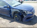 Photo 6 of 18 — 2017 Hyundai Sonata