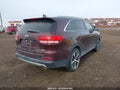 Photo 4 of 17 — 2018 Kia Sorento