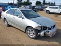 2005 Toyota Camry — photo 1 of 12 | VIN JTDBE32K153019737