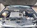 Photo 10 of 12 — 2009 Ford Escape