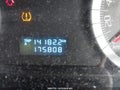 Photo 12 of 12 — 2009 Ford Escape