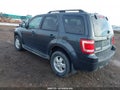 Photo 3 of 12 — 2009 Ford Escape