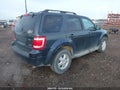 Photo 4 of 12 — 2009 Ford Escape