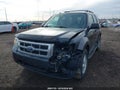 Photo 6 of 12 — 2009 Ford Escape