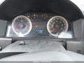 Photo 7 of 12 — 2009 Ford Escape