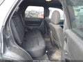 Photo 8 of 12 — 2009 Ford Escape