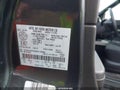 Photo 9 of 12 — 2009 Ford Escape