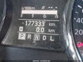 2011 Nissan Rogue — photo 12 of 13 | VIN JN8AS5MV0BW291699
