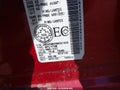 2011 Nissan Rogue — photo 9 of 13 | VIN JN8AS5MV0BW291699