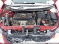 Photo 10 of 12 — 2012 Honda Civic