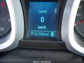Photo 12 of 12 — 2012 Chevrolet Equinox