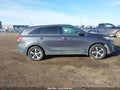 Photo 13 of 17 — 2016 Kia Sorento
