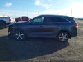 Photo 14 of 17 — 2016 Kia Sorento