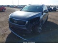 Photo 2 of 17 — 2016 Kia Sorento