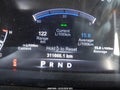 Photo 15 of 18 — 2017 Ram 1500