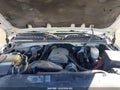 Photo 10 of 12 — 2005 GMC Sierra