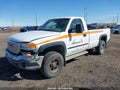 Photo 2 of 12 — 2005 GMC Sierra